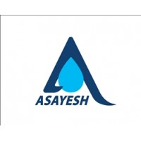 شرکت آسایش آذربایجان