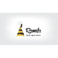شرکت شهد رامیلا
