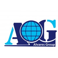 Company alvares group