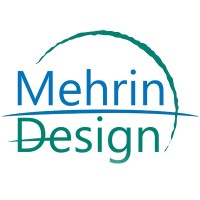 شرکت Mehrin Design