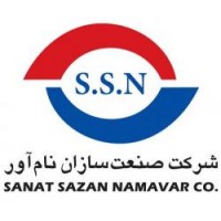 Sanat Sazan Namavar Co.