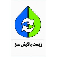 Company, engineering, environment refinement green