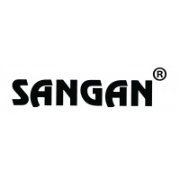 Now sangan industry