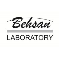 Behsan Laboratory Equipment Company