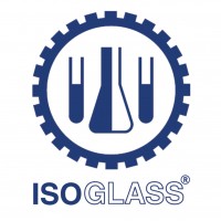 شرکت صنایع شیشه آلات آزمایشگاهی و صنعتی سینا شیشه
