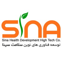 The company developed new technologies in health, Sinai