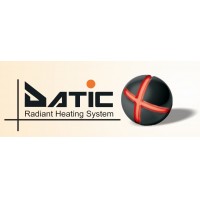 شرکت داتیک