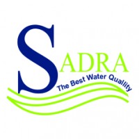 Company, water filtration, sadra