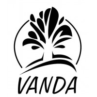 The manufacturing company industries red wood Vanda