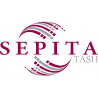 شرکت سپیتا تاش