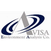 Company آویسا environment monitoring