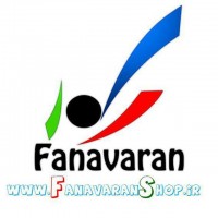 شرکة fanavaran