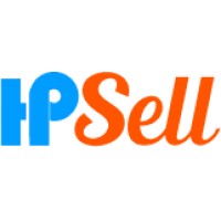 Company HPSell