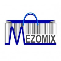 الشرکة www.mezomix.com