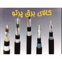 شرکت الکتریکی پرتو