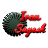 شرکت ایران سایش