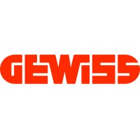 شرکت GEWISS
