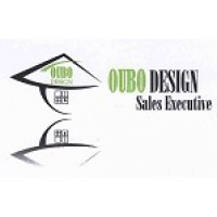 شرکت oubo design