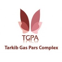 شرکت مجتمع ترکیب گاز پارس