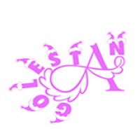 Card company, wedding, golestan