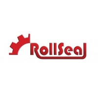 شرکت ROLLSEAL