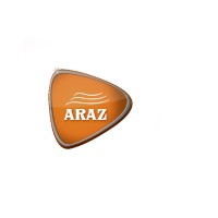Company تبلیغاتتی Araz