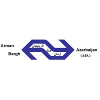 شرکت آرمان برق آذربایجان