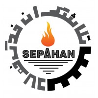 Company workers in non-surgical sepahan