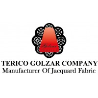 شرکت تریکو گلزار