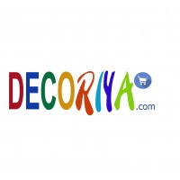 شرکت decoriya