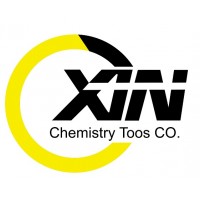 Company auxin chemical birch