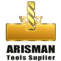 Company آریسمان tool