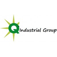 Industrial Group, Kiev, Isfahan industry
