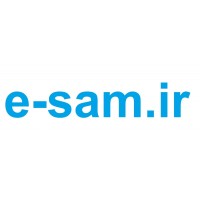 شرکت e-sam.ir