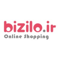 فروشگاه اینترنتی بیزیلو
