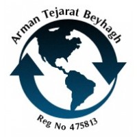 Company Arman trade