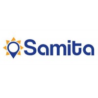 Company agency سامیتا