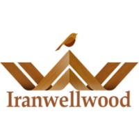 شرکت iranwellwood