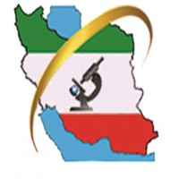 شرکت آزمایشگاه ایران زمین