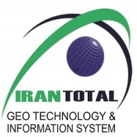 Company of Iran total