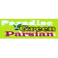 Company Paradise Green Parsian
