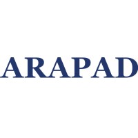 شرکت آراپاد