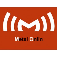 Company, metal, online