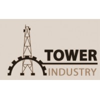 شرکت Tower Sanat