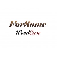 شرکت ForSome