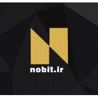 شرکت NOBIT.ir