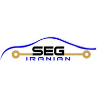 شرکت سورین الکترونیک گستر ایرانیان