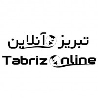 شرکت تبریز آنلاین  - دانش پردازان تسنیم