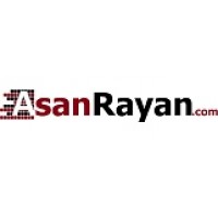 شرکت AsanRayan
