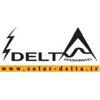 Engineering company Delta